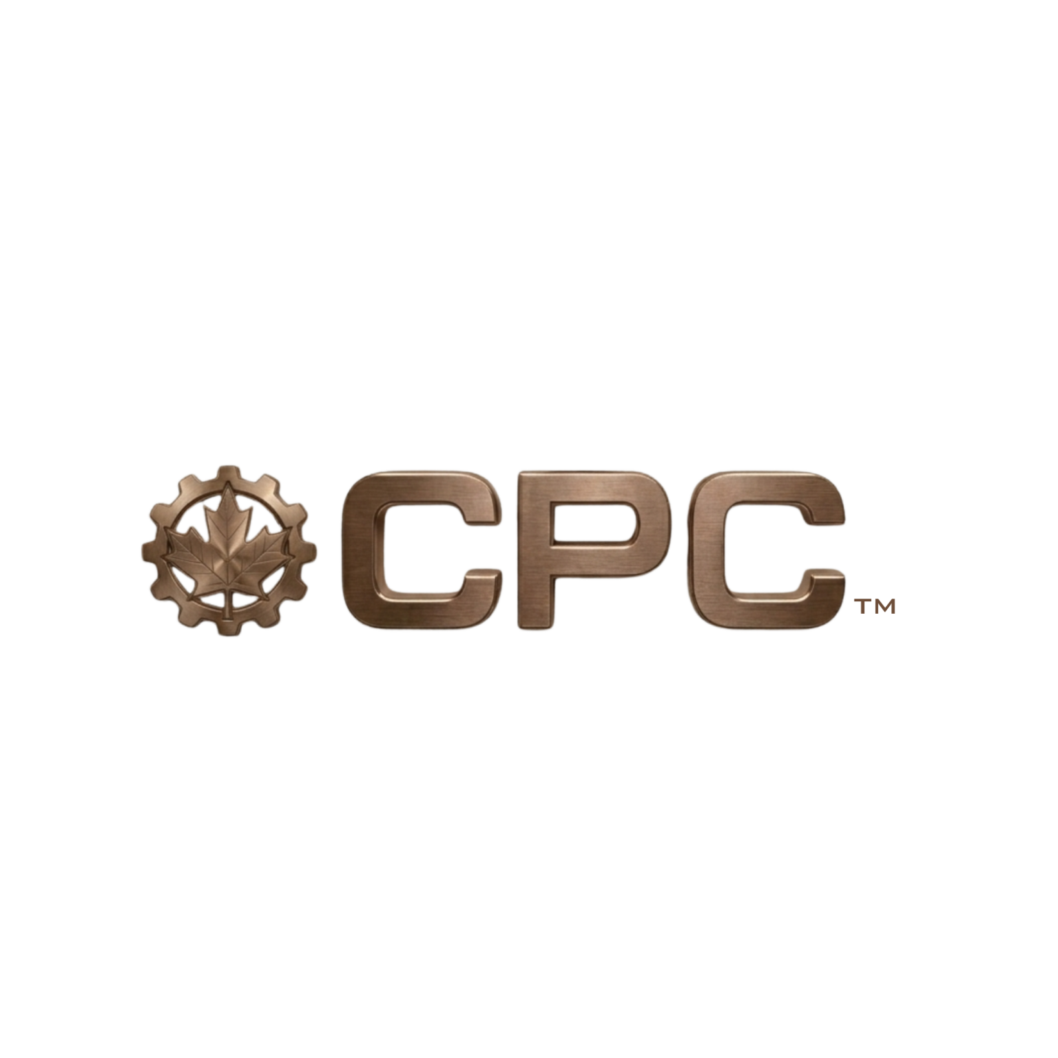 canadianprocurement.com