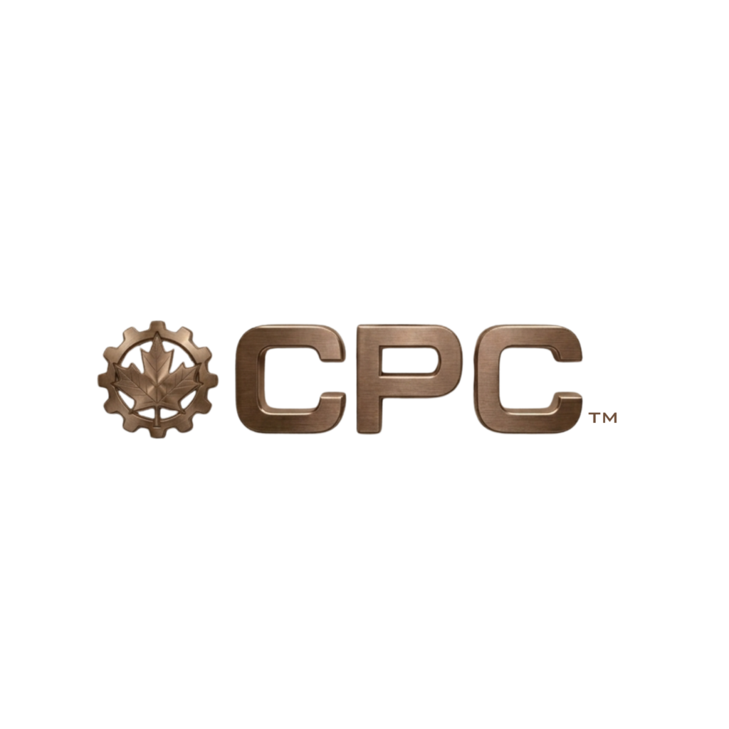 canadianprocurement.com